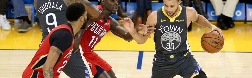 霍勒迪抢断反击一条龙,雄鹿末节发力战胜尼克斯