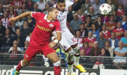 沃尔夫斯堡门将神勇扑救力保德甲平局