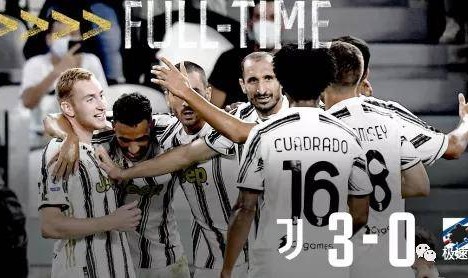 尤文图斯客场闷平都灵,阿莱格里变阵收效甚微