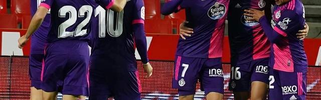 朗斯老将替补建功助球队逃离降级区