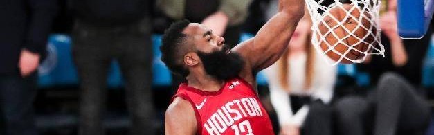 布伦森关键罚球稳稳命中,尼克斯险胜凯尔特人豪取五连胜