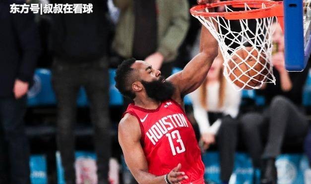 布伦森关键罚球稳稳命中,尼克斯险胜凯尔特人豪取五连胜