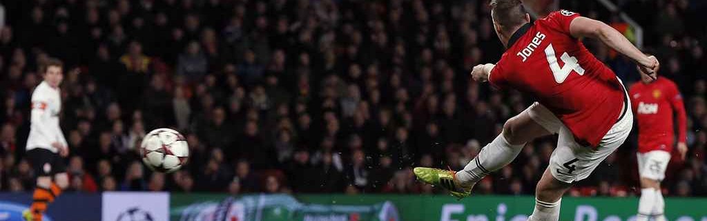 托尼头槌制胜布伦特福德主场一球小胜埃弗顿