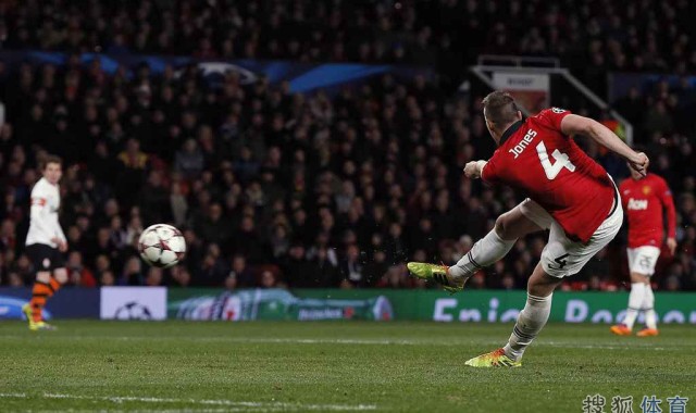 托尼头槌制胜布伦特福德主场一球小胜埃弗顿