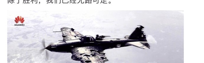 基尔施豪森逆境爆发,绝境逢生展现坚韧品格