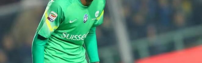 米兰太子马尔蒂尼首秀建功,红黑军团青年军展露锋芒