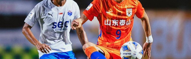 亚眠门将神勇发挥多次扑救零封对手取胜