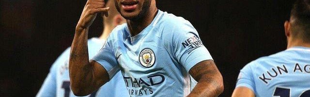 曼城中场双核驱动,罗德里丁丁助力轻取伯恩利三分