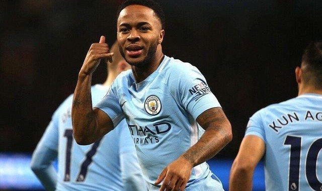 曼城中场双核驱动,罗德里丁丁助力轻取伯恩利三分