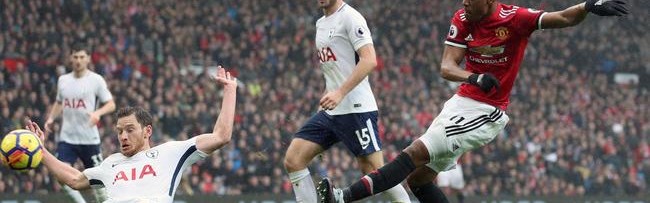 沃尔夫斯堡门将神勇发挥,零封对手建功