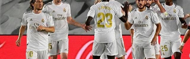 梅斯保级关键阶段主场发力战胜垫底球队阿雅克肖