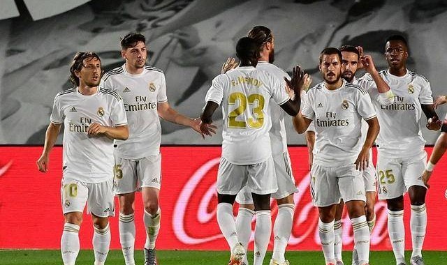 梅斯保级关键阶段主场发力战胜垫底球队阿雅克肖