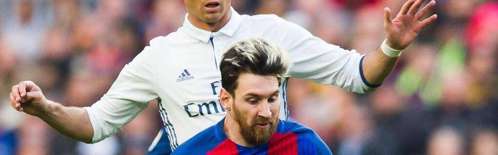 拉齐奥锋线犀利,蓝鹰客场完胜保级球队