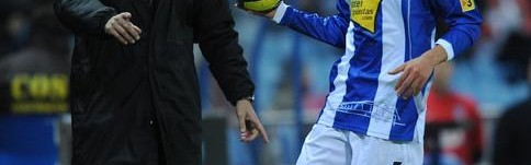 富勒姆补时扳平比分,十人南安普顿痛失好局