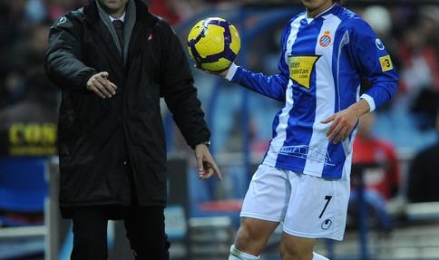 富勒姆补时扳平比分,十人南安普顿痛失好局