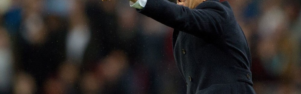 那不勒斯主帅斯帕莱蒂战术调整收效显著