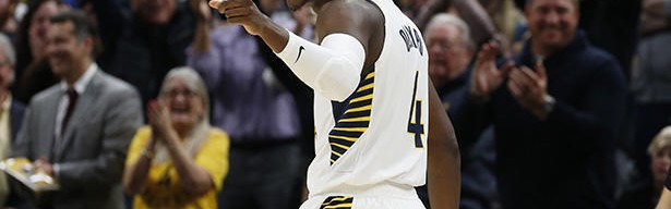 莫兰特复出首战贡献两双,灰熊击败马刺终结三连败