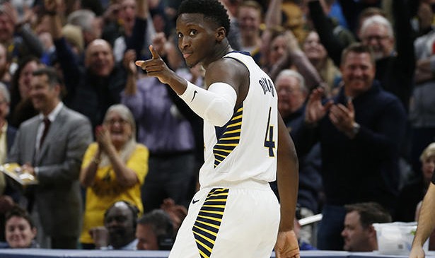 莫兰特复出首战贡献两双,灰熊击败马刺终结三连败