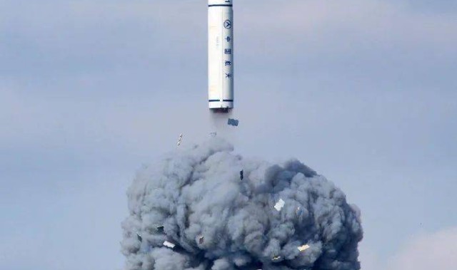 范弗利特火箭指挥官就位,休城年轻化改革提速