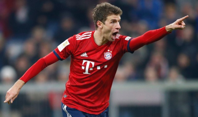 斯特拉斯堡门将神勇发挥,多次扑救保住平局果实