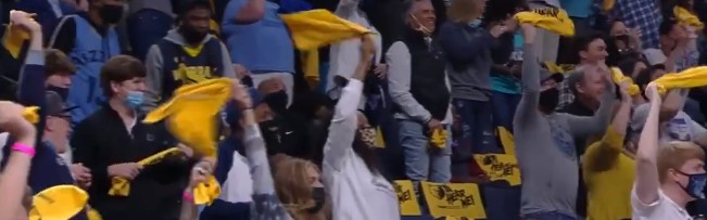 梅斯主场氛围燃爆全场,球迷助威激发球员斗志