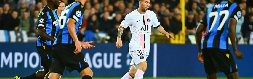 国际米兰上演逆转好戏,客场力克劲旅罗马