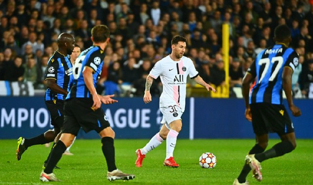 国际米兰上演逆转好戏,客场力克劲旅罗马