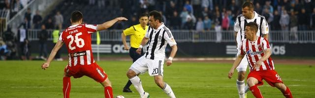 梅斯升班马显韧性,客场逼平联赛前三甲