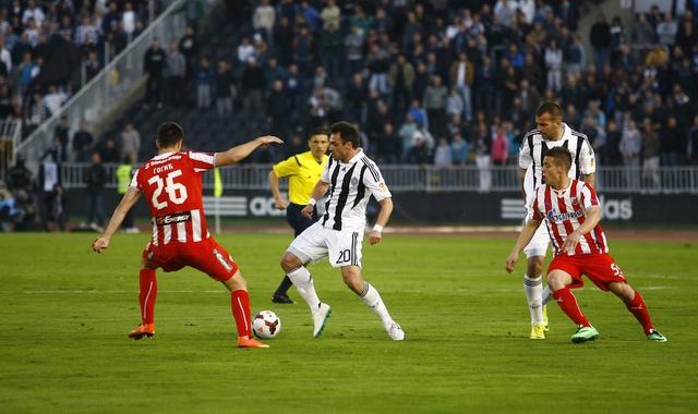 梅斯升班马显韧性,客场逼平联赛前三甲