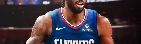 布克末节连得十分锁定胜局,太阳客场力挫鹈鹕迎六连胜