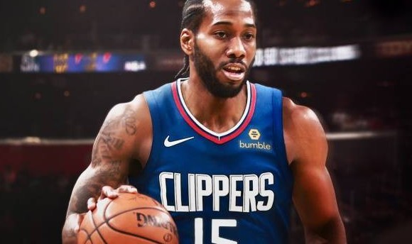 布克末节连得十分锁定胜局,太阳客场力挫鹈鹕迎六连胜