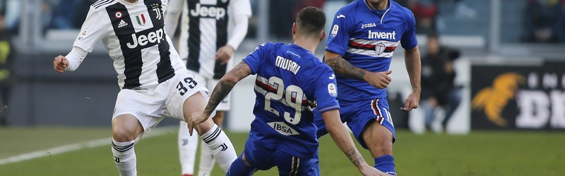 国际米兰逆转取胜,劳塔罗梅开二度领跑意甲射手榜