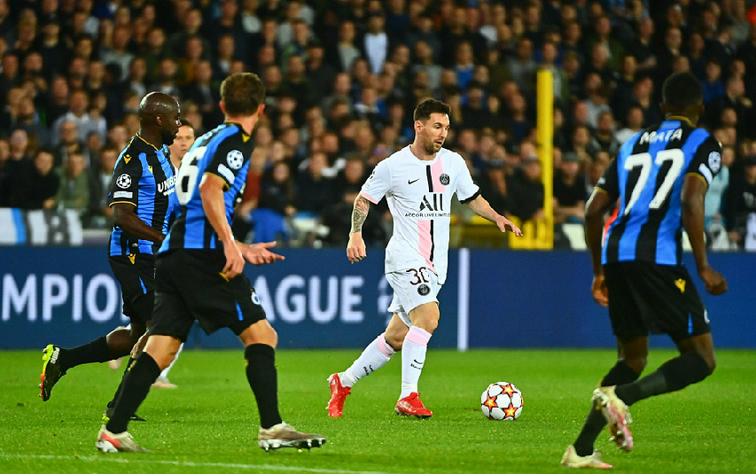 国际米兰上演逆转好戏,客场力克劲旅罗马  国际米兰上演逆转好戏,客场力克劲旅罗马