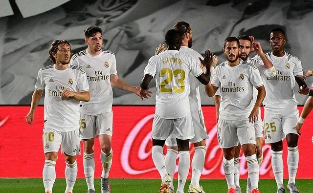 梅斯保级关键阶段主场发力战胜垫底球队阿雅克肖  梅斯保级关键阶段主场发力战胜垫底球队阿雅克肖