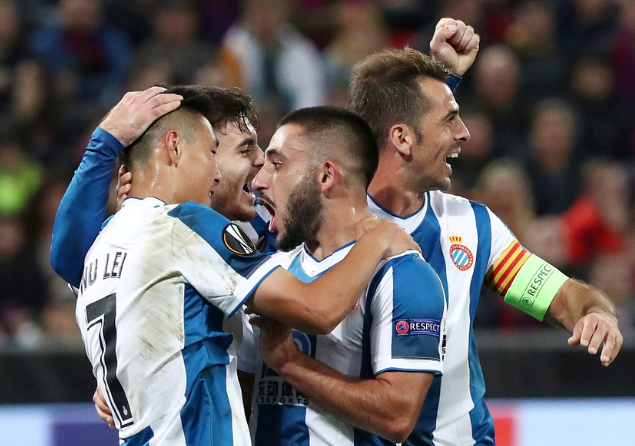 克雷莫内塞防守漏洞百出,连败不止深陷降级区  克雷莫内塞防守漏洞百出,连败不止深陷降级区