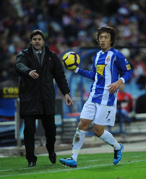 富勒姆补时扳平比分,十人南安普顿痛失好局    富勒姆补时扳平比分,十人南安普顿痛失好局