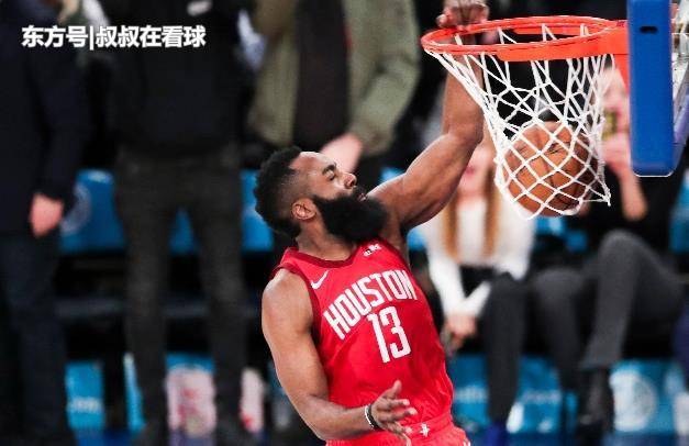 布伦森关键罚球稳稳命中,尼克斯险胜凯尔特人豪取五连胜    布伦森关键罚球稳稳命中,尼克斯险胜凯尔特人豪取五连胜