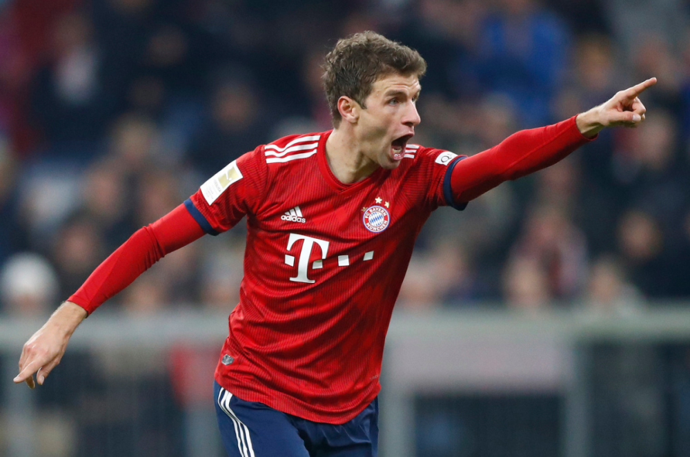 斯特拉斯堡门将神勇发挥,多次扑救保住平局果实  斯特拉斯堡门将神勇发挥,多次扑救保住平局果实