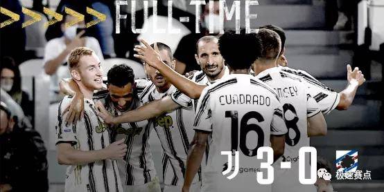 尤文图斯客场闷平都灵,阿莱格里变阵收效甚微  尤文图斯客场闷平都灵,阿莱格里变阵收效甚微