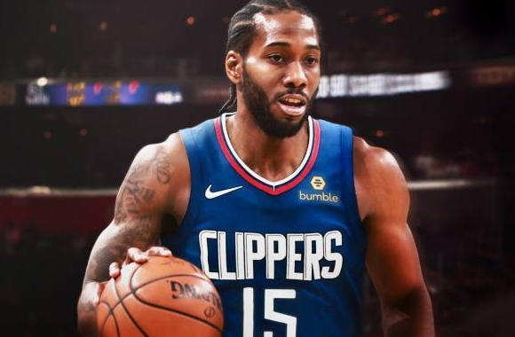 布克末节连得十分锁定胜局,太阳客场力挫鹈鹕迎六连胜  布克末节连得十分锁定胜局,太阳客场力挫鹈鹕迎六连胜