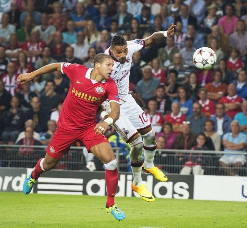 沃尔夫斯堡门将神勇扑救力保德甲平局    沃尔夫斯堡门将神勇扑救力保德甲平局