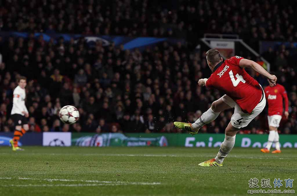 托尼头槌制胜布伦特福德主场一球小胜埃弗顿    托尼头槌制胜布伦特福德主场一球小胜埃弗顿