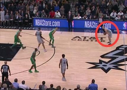 卡昂老将经验制胜终场前绝杀带走比赛胜利  卡昂老将经验制胜终场前绝杀带走比赛胜利