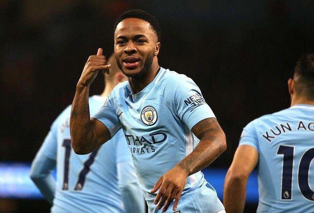 曼城中场双核驱动,罗德里丁丁助力轻取伯恩利三分  曼城中场双核驱动,罗德里丁丁助力轻取伯恩利三分