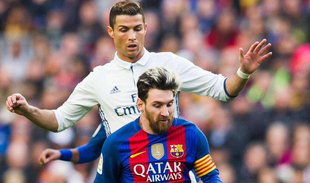 拉齐奥锋线犀利,蓝鹰客场完胜保级球队  拉齐奥锋线犀利,蓝鹰客场完胜保级球队