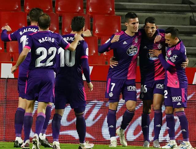 朗斯老将替补建功助球队逃离降级区  朗斯老将替补建功助球队逃离降级区